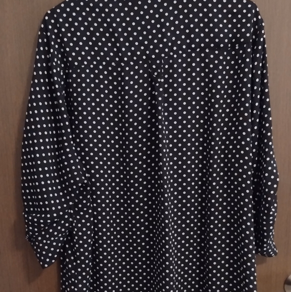 Torrid - Picture 2 of 2